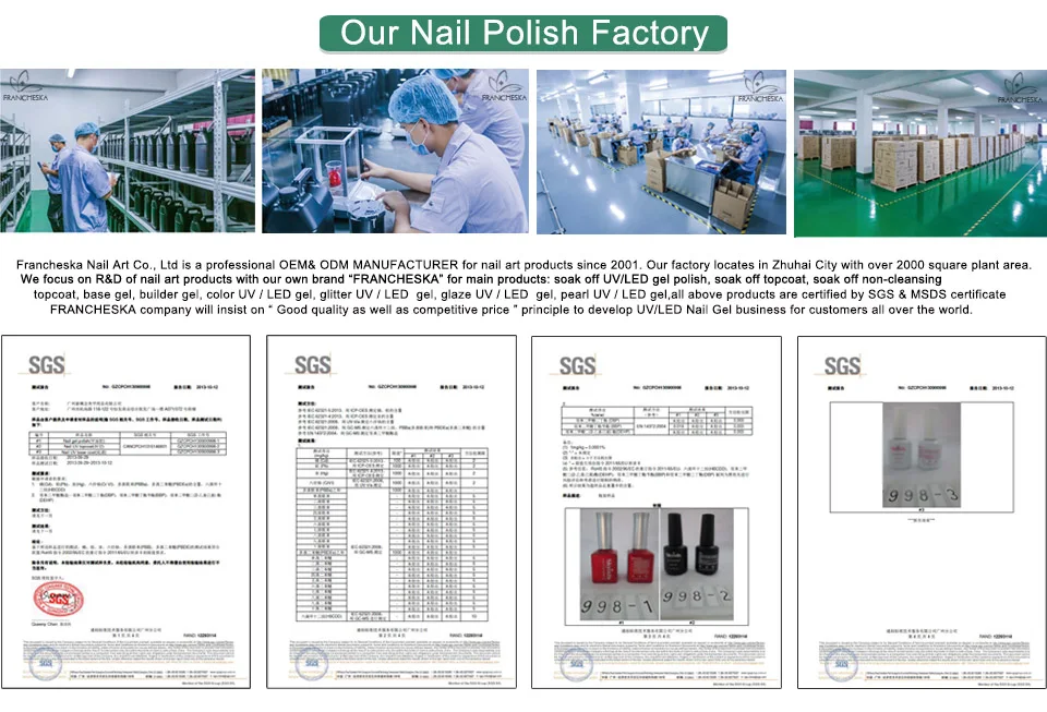 Francheska nagelvijl пилка для ногтей lima 100/180 nagel vijlen lima педикюрная пилка для ногтей filer limas para manicura инструмент для лайма