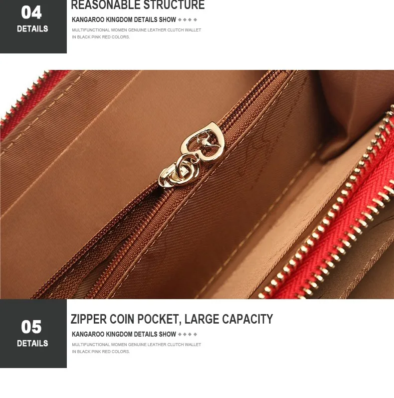 women-wallet_09