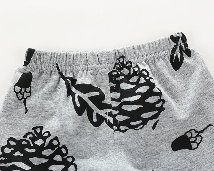 2917034319_2068599042