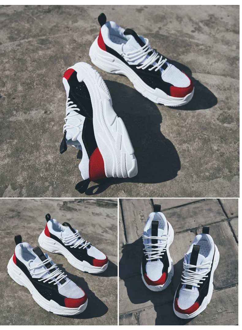 running shoes (8)