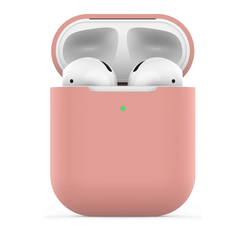 YC10677-AirPods2B_08