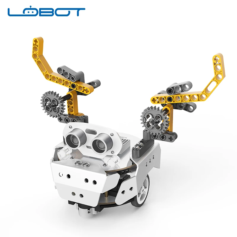 Qbot