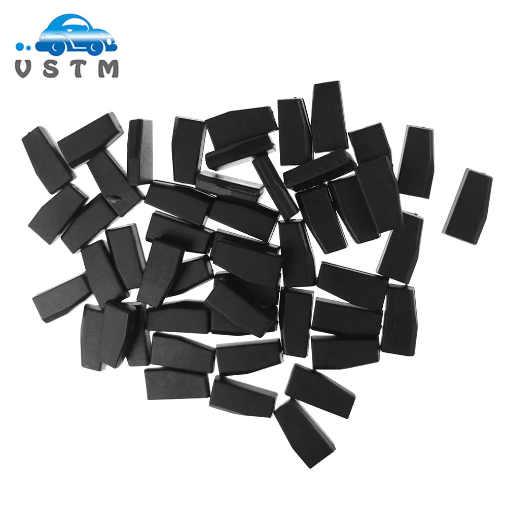 

2019 Newest 5pcs KD transponder chip auto chip KD ID4C/4D KD ID48 ID46 KD-4D KD-46 KD-48 copy chip for KEYDIY KD-X2