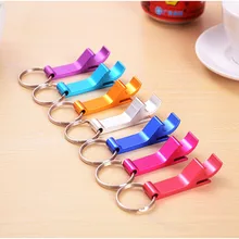 High Quality Aluminum Alloy Beer Bottle Opener 4 in 1 multifunction Poatable Pocket Can Opener Jar Openers Home Wedding Gifts High Quality Aluminum Alloy Beer Bottle Opener 4 in 1 multifunction Poatable Pocket Can Opener Jar Openers Home Wedding Gifts