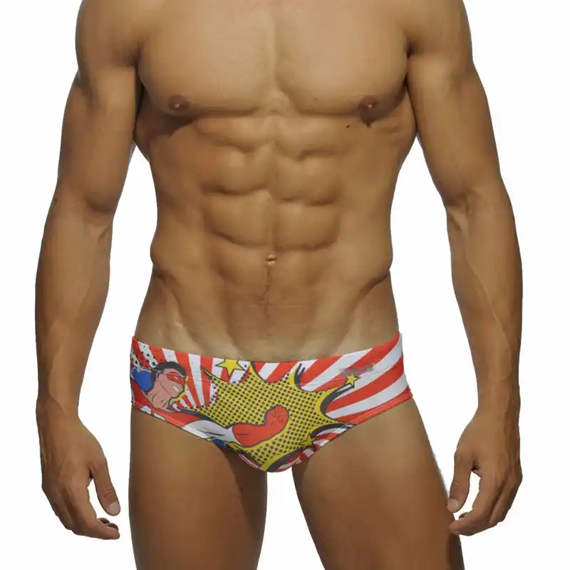 mens brief bathing suits