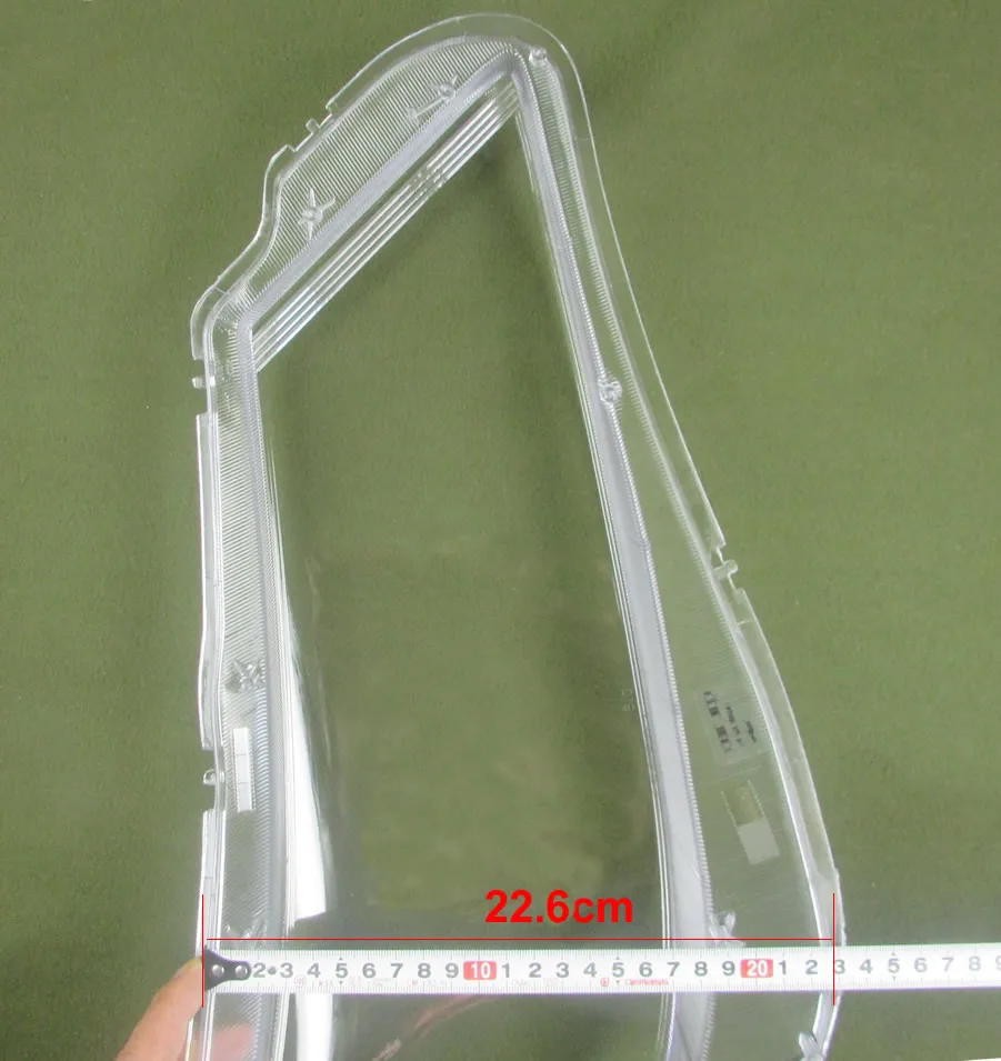 IMG_1671
