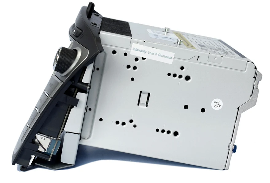 Clearance Android 7.1 Car Radio Video Player for Hyundai 2014 IX35 low /2014 IX35 high DVD GPS 12 Clearance Android 7.1 Car Radio Video Player for Hyundai 2014 IX35 low /2014 IX35 high DVD GPS 12