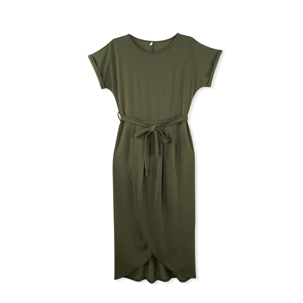 TPC0093 - 