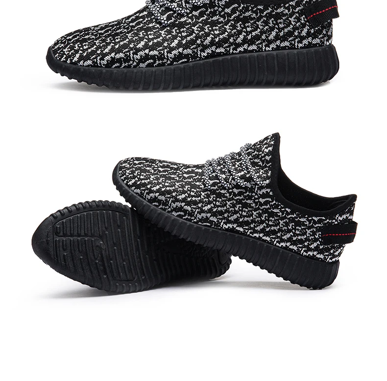 jb290_23