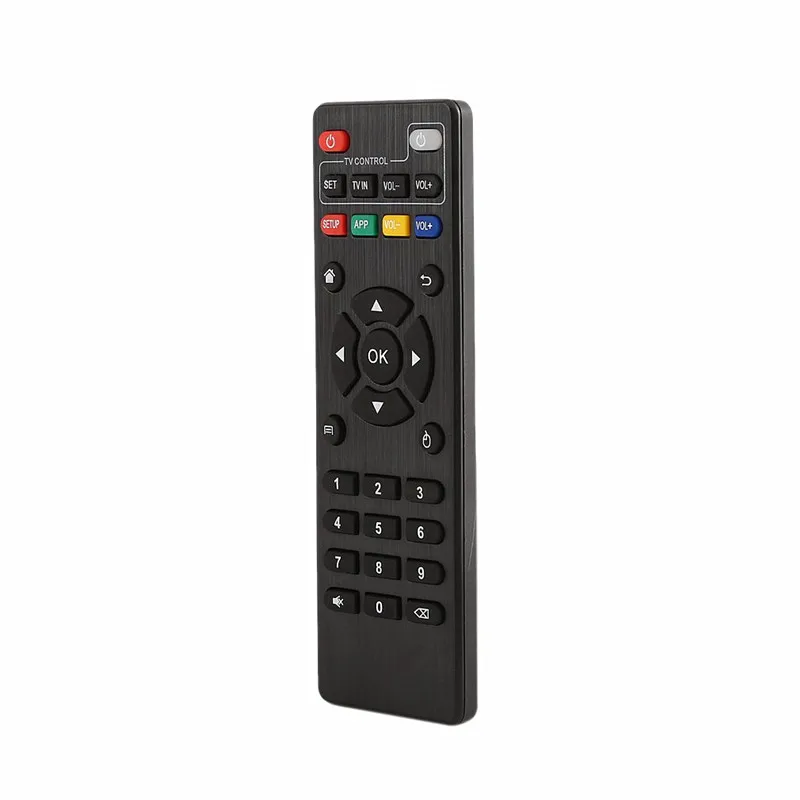 ZN226100-D-9-1