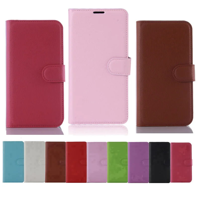 

Premium Flip PU Leather Case for ASUS ZB501KL Zenfone Live ZB501 ZB 501 KL 501KL Phone Case for ASUS A007 AOO7 ASUS_A007 Cases