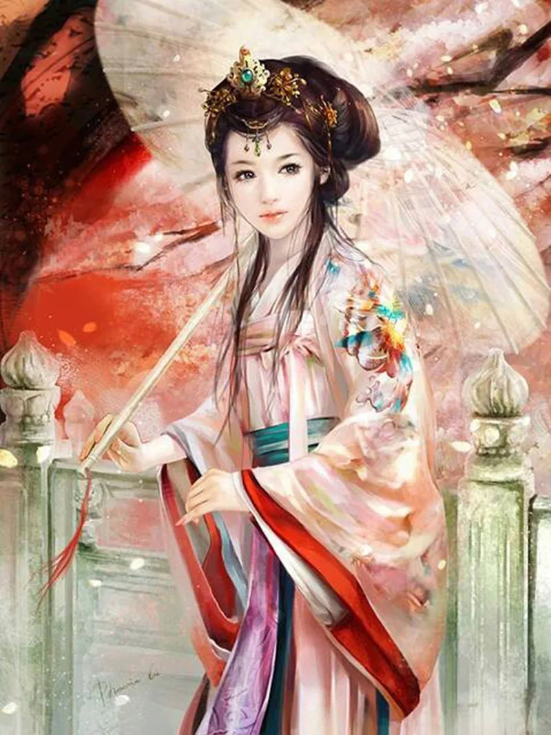 CAN14632  45X60