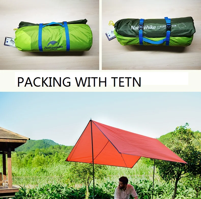 TB2SBOpX89J.eBjy0FoXXXyvpXa_!!647400054