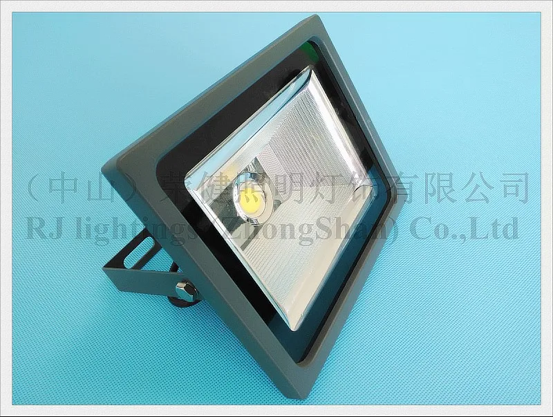 led flood light floodlight super powerful (4)