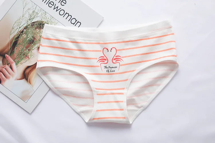 new-fashion-panties-for-women-14