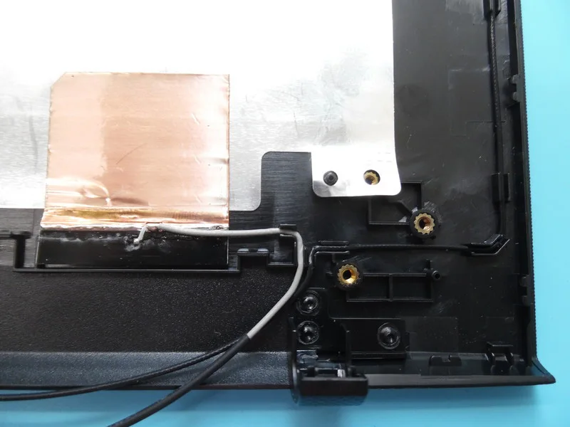G50-30 A AP0TH000100  (5)