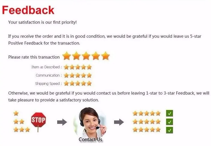 HTB1ESKTXSBYBeNjy0Feq6znmFXaR