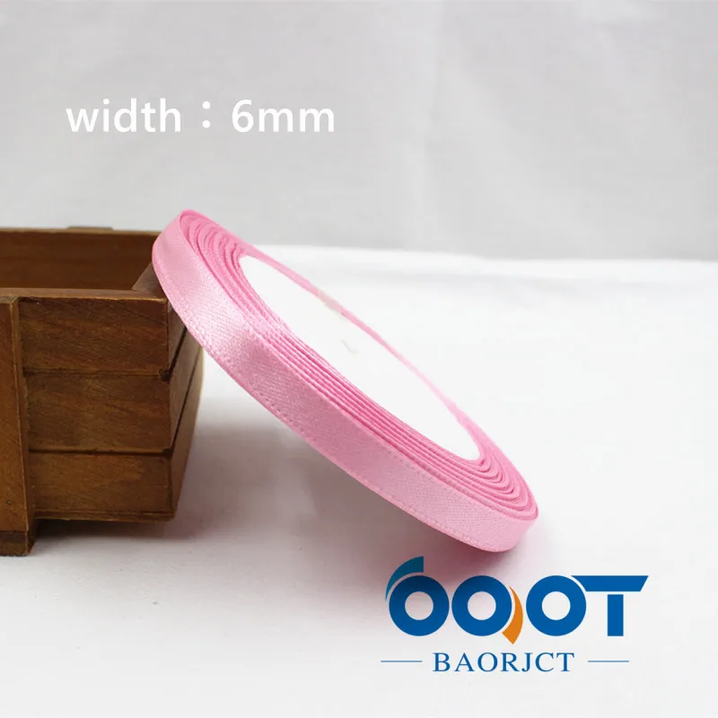 006-7