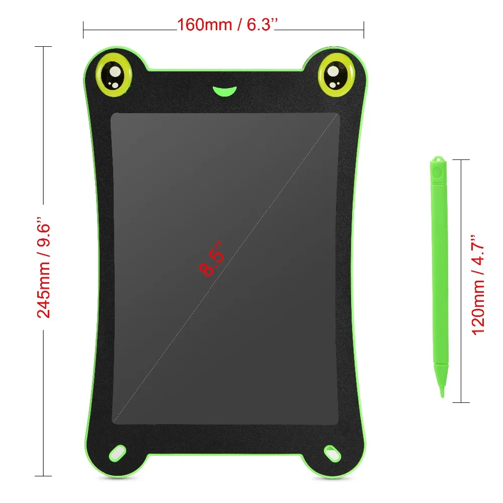 tableta de dibujo lcd (11)