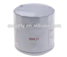 Oil Filter for Buick Excelle Sail 1 6 Chevrolet Lova AVEO 1 4 1 6L LACETTI