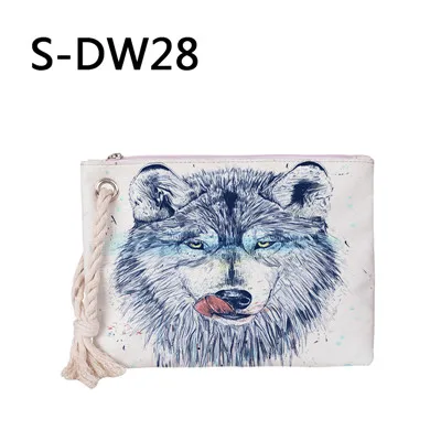 S-dw28
