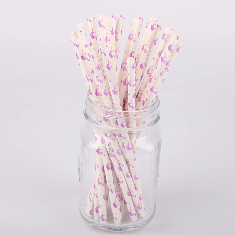 ZZ-026-pink (2)