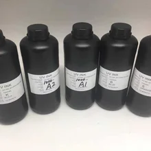 SAT0155 хромированный спрей химический полный комплект серебряное зеркало автомобильная краска высокое качество поверхностное решение зеркало хромированная автомобильная краска