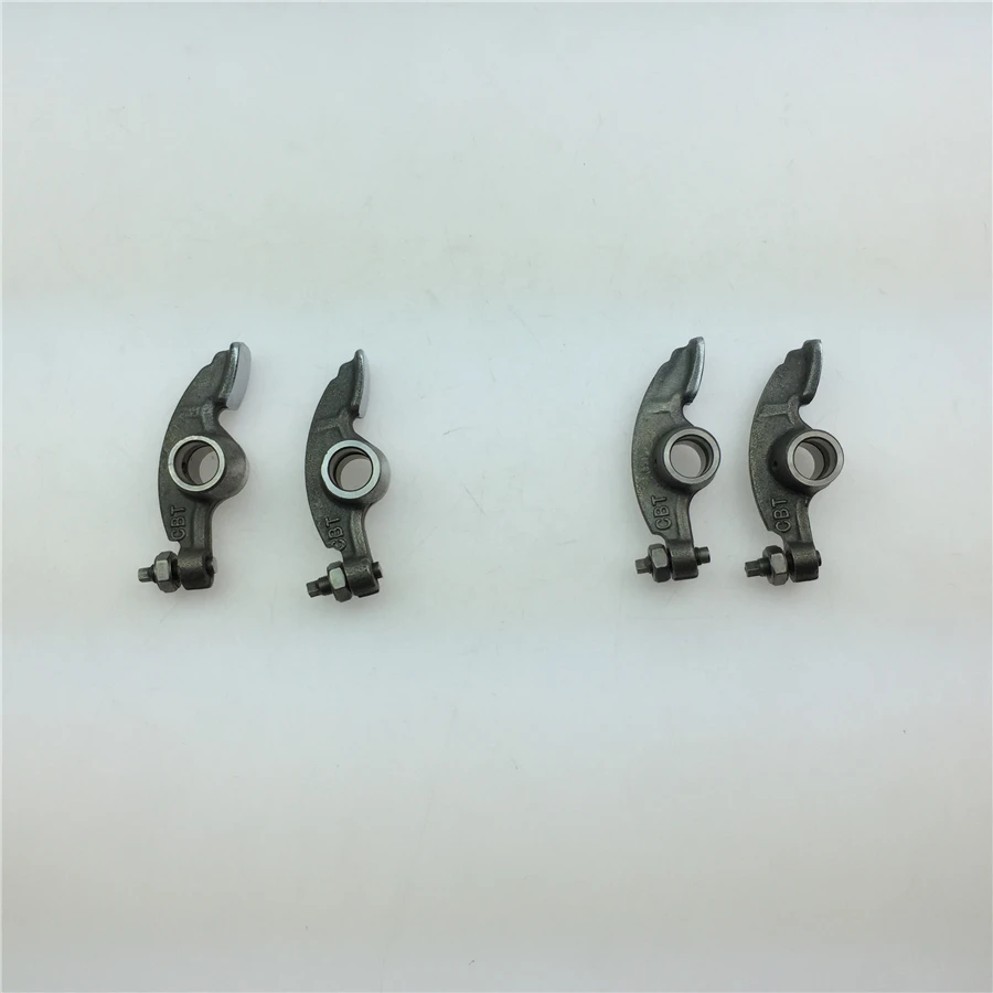 STARPAD для earth eagle king 250 150E CA250 DD250E аксессуары мотоциклов распределительный вал с