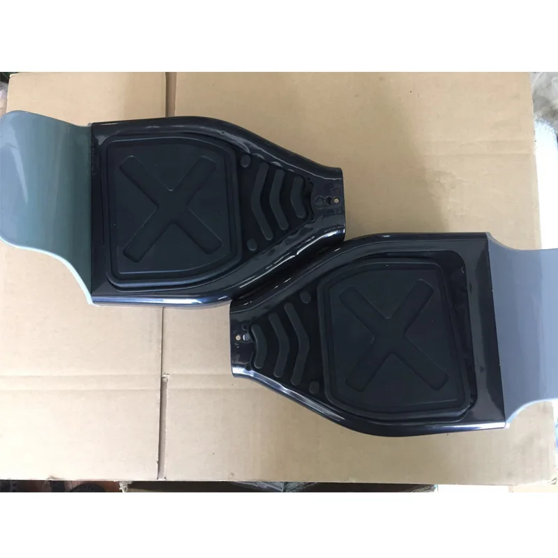 Hoverboard
