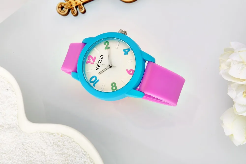 2533157867_1631194179