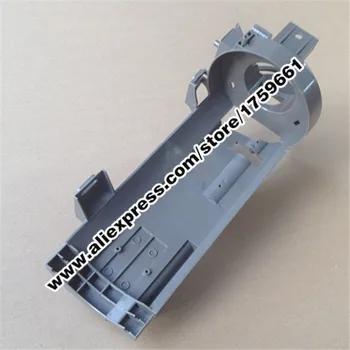

Free Shipping B065-3304 for Ricoh 1060/1075/2060/2075/2051/5500/6500/7500 Toner Bottle Holder