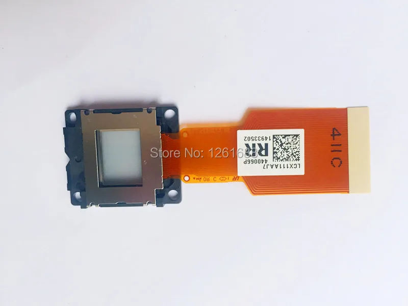 lcx111 (1)