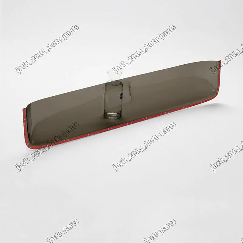 //ae01.alicdn.com/kf/HTB1YJ50eSSD3KVjSZFKq6z10VXaL.jpg?width=800&height=800&hash=1600