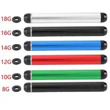 Перчатки dr высококачественный сплав из нержавеющей стали вес винт для гольф клуба драйвер аксессуары для гольфа