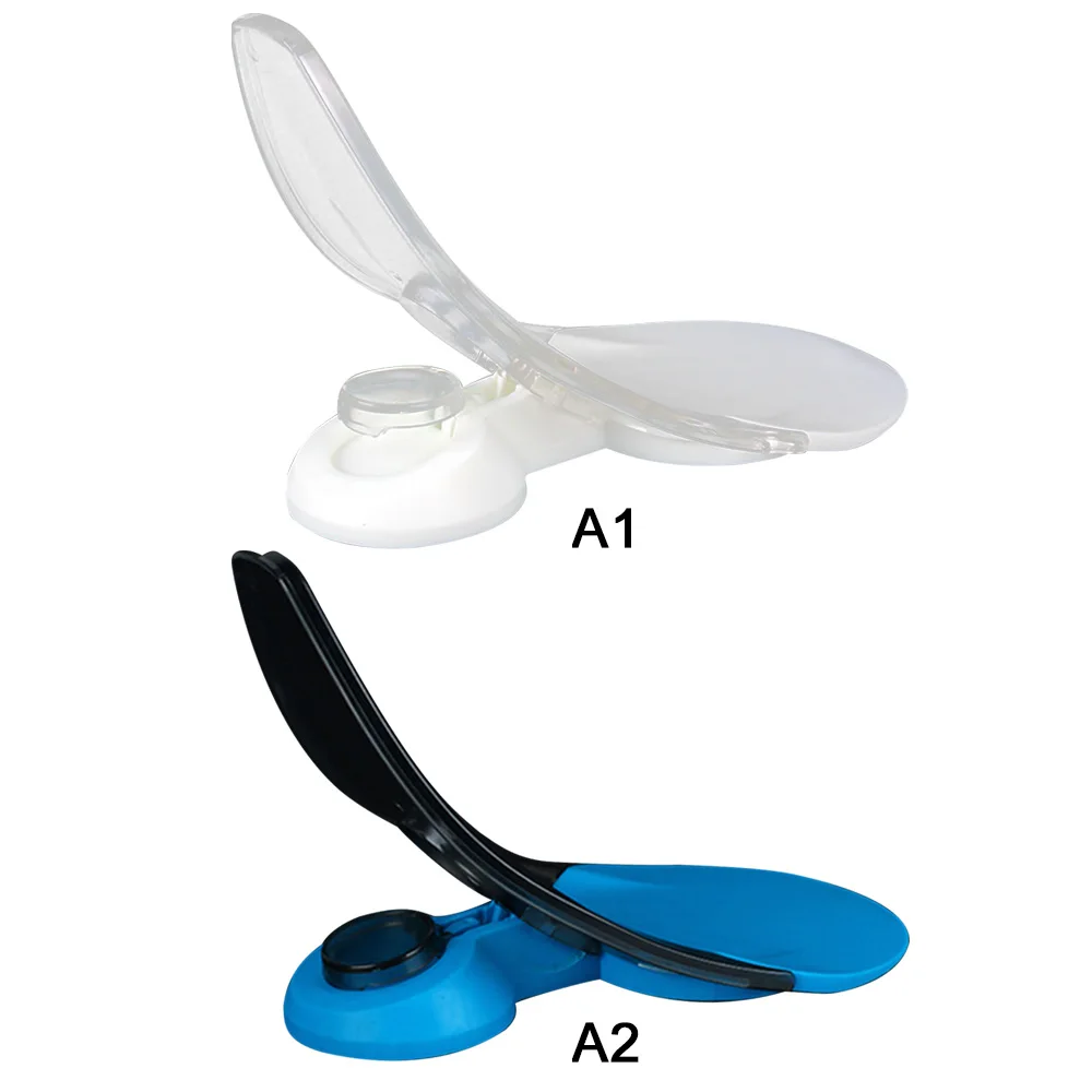 مضرب الغولف مدرب قابلية ممارسة الغولف الضغط قذفة المعونة أدوات مضرب الغولف مدرب قابلية ممارسة الغولف الضغط قذفة المعونة أدوات