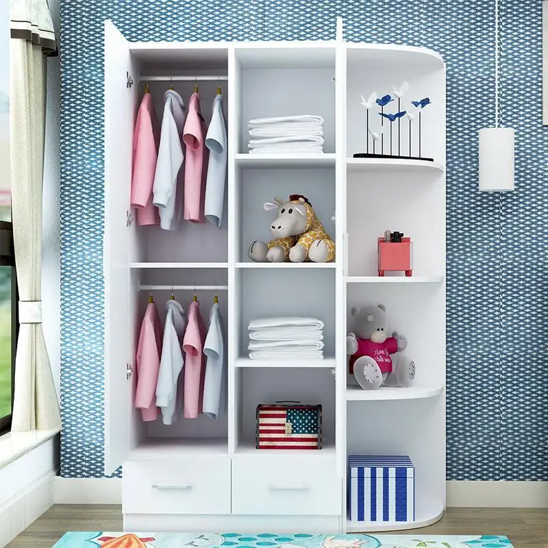 Szafa Kast Dolap D Zenleyici Meuble Range Dormitorio Ropero Garderobe Armario деревянная мебель для спальни Кабинета шкаф гардероб