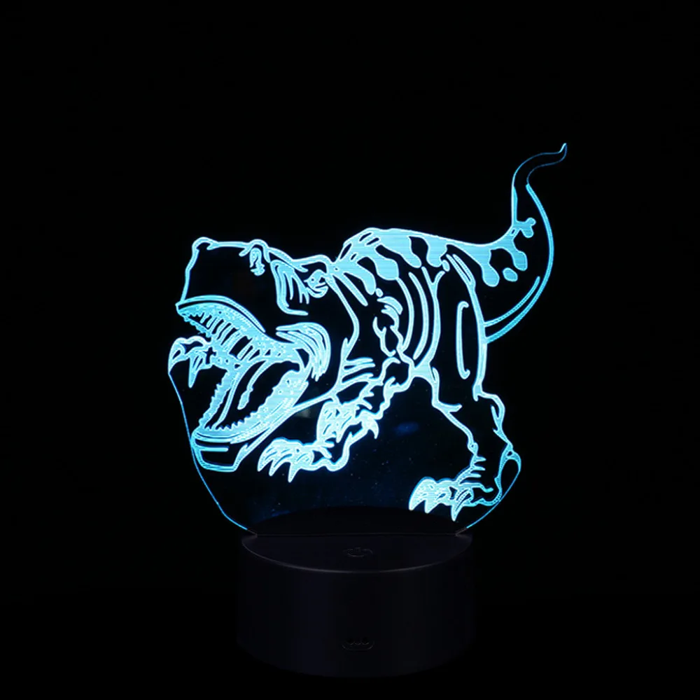 11 - YZZ81220009_20181220115438699