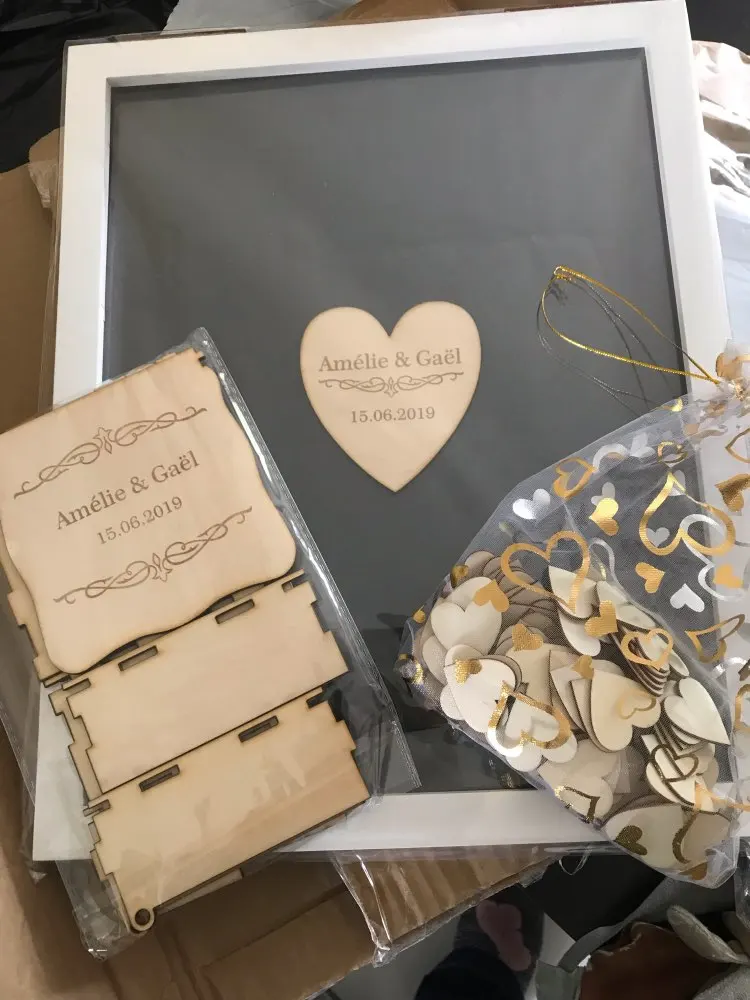 UTB8dgKVLOaMiuJk43PTq6ySmXXaV