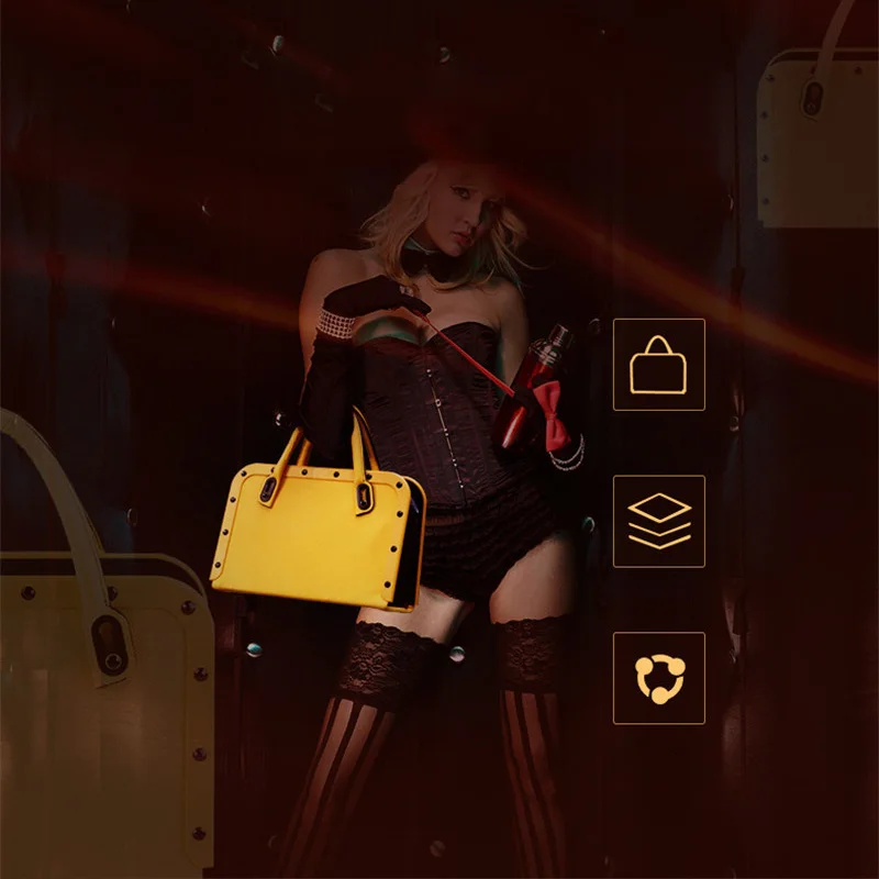 Sex Machine (6)
