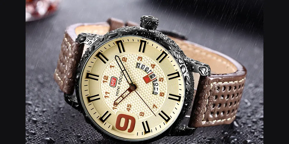 MEN WATCH (17)