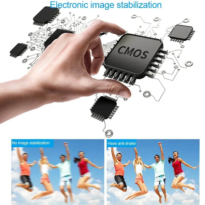1080P Digital HD Video Camera Wifi Camcorder DV Night Vision Infrared 3.0 Touch Screen Remote Control DSLR Digital Photo Camera 1080P Digital HD Video Camera Wifi Camcorder DV Night Vision Infrared 3.0 Touch Screen Remote Control DSLR Digital Photo Camera