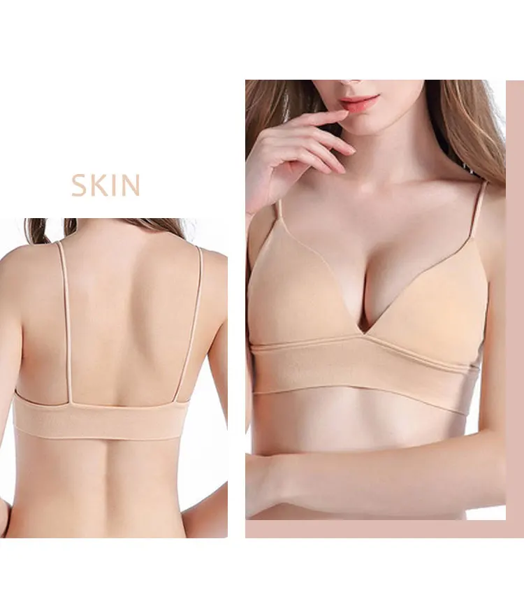 Sexy Yoga Bra Maternity Underwear for Nursing Pregnancy Clothes lactancia Brassiere Clothes for Pregnant Women Breastfeeding Size (7)
