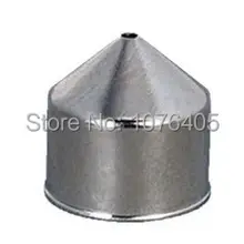 1000 шт./лот SV8.5 держатель лампы, лампы, запчасти для ламп, цоколь лампы, лампы Автомобильные фары