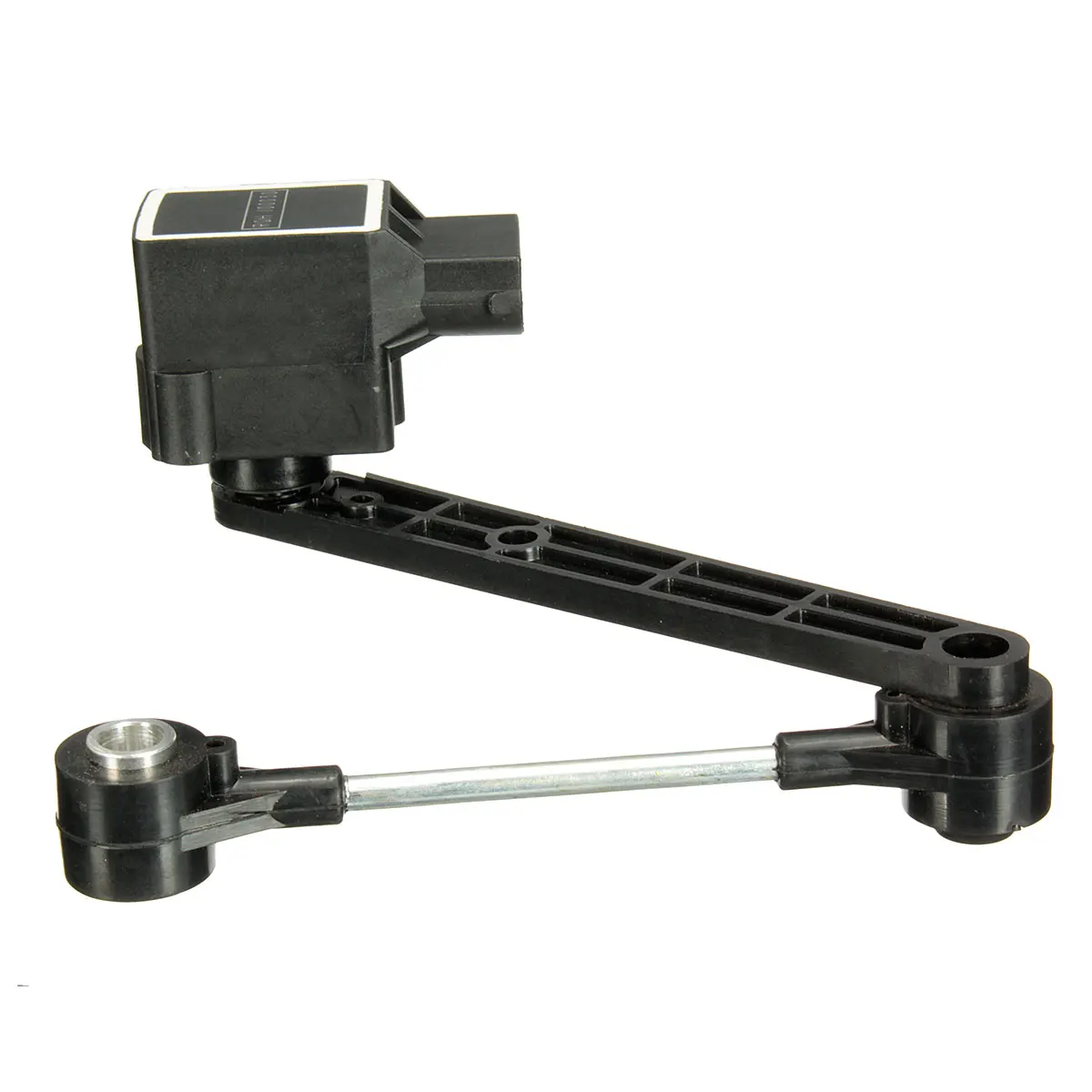 Rear Air Suspension Height Sensor For Land Rover Discowery 2 TD5 & V8