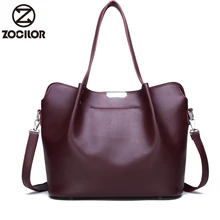 Модная роскошная женская сумка, Дизайнерская кожаная сумка высокого качества, сумка через плечо известного бренда для женщин