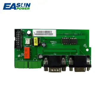 EASUN POWER – Placa de circuito impreso para inversor solar con paralelo, Placa PCB para conversor de energía solar ISolar SM SP SMD SMT 4/5K IGrid SV 3K-5KW 1