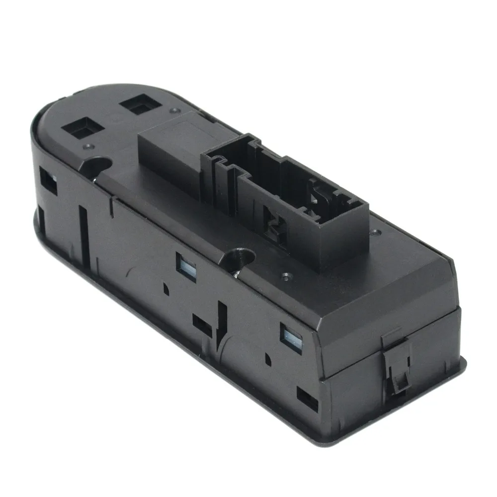 Vauxhall Tigra Convertible Fuse Box - Complete Wiring Schemas