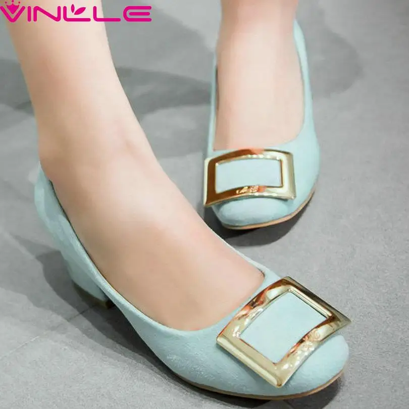 shoes size 12 womens cheap