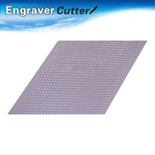 Акриловая легкая крышка для отделки акриловые буквы для наружные вывесок, 35 м/рулон