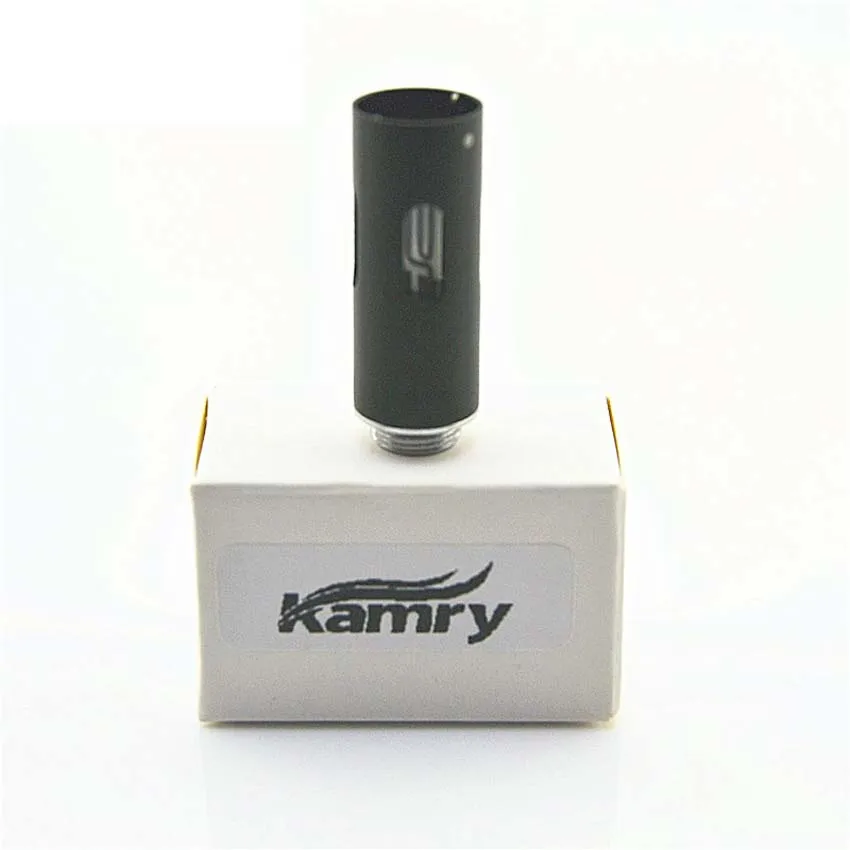 Original-Kamry-KeCig-2-0-Plus-Heater-Heating-Sheet-Holder-for-KeCig2-0-Plus-Heat-Stick (5)